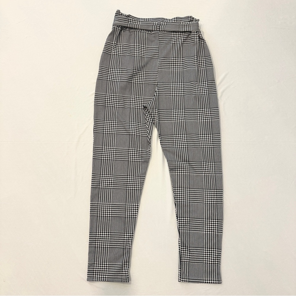 Stylewise Pants - Picture 7 of 7